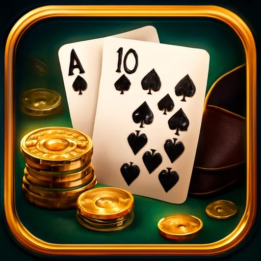bd333 APK File Screen